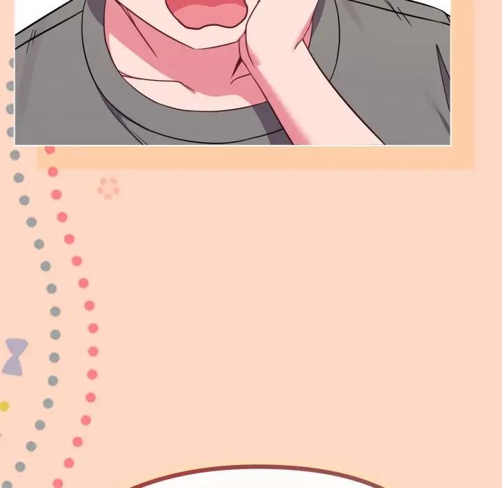 恋上年上的她第32话