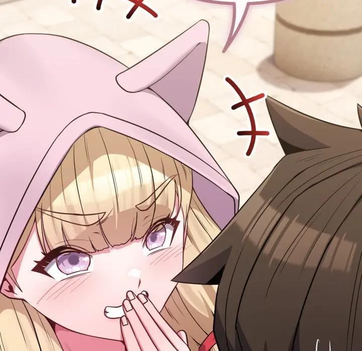 恋上年上的她第33话