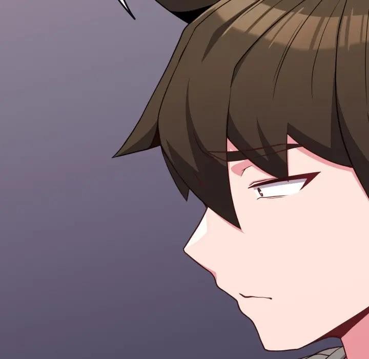 戀上年上的她第33話