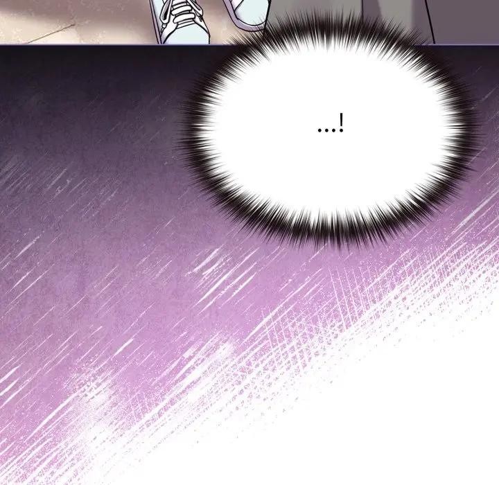 恋上年上的她第33话