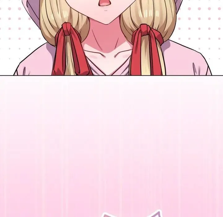 戀上年上的她第33話
