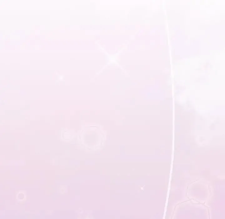 戀上年上的她第33話