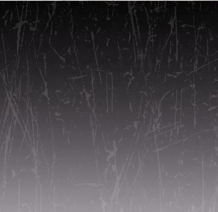 恋上年上的她第33话