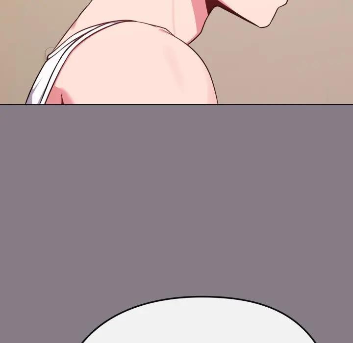 恋上年上的她第33话