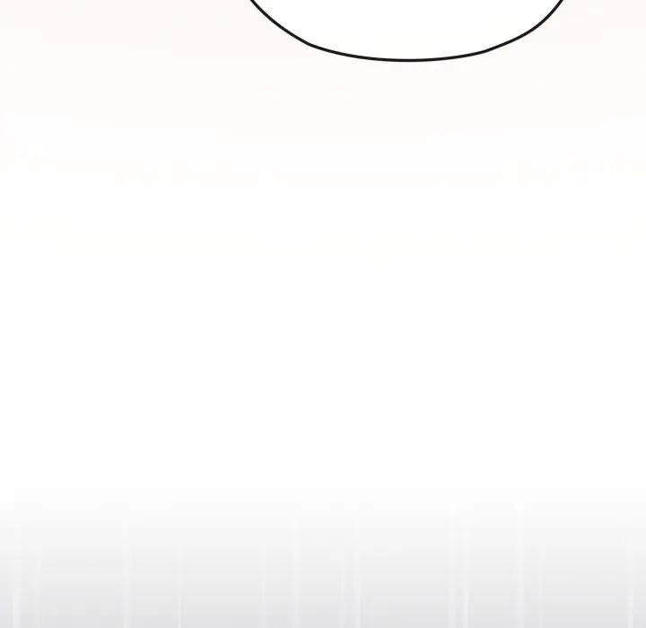 恋上年上的她第34话