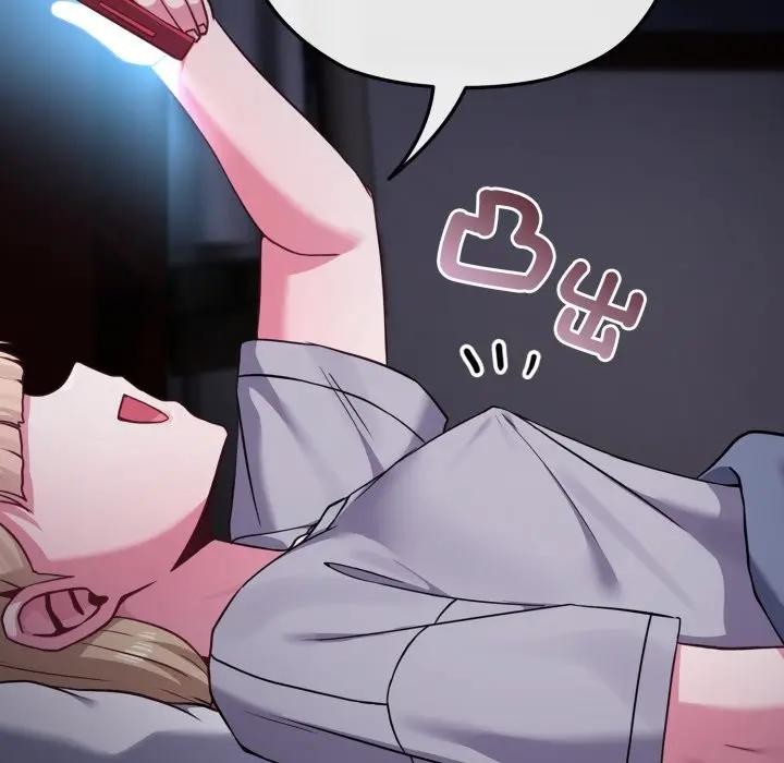 恋上年上的她第35话