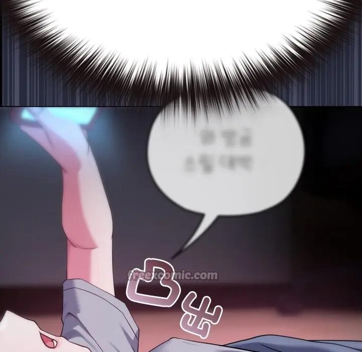 恋上年上的她第35话