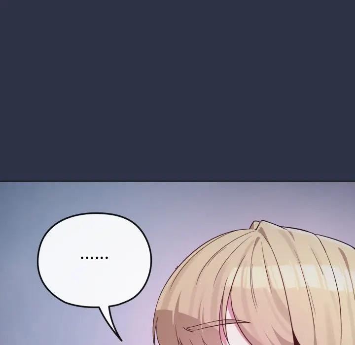 恋上年上的她第35话