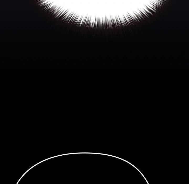 恋上年上的她第35话