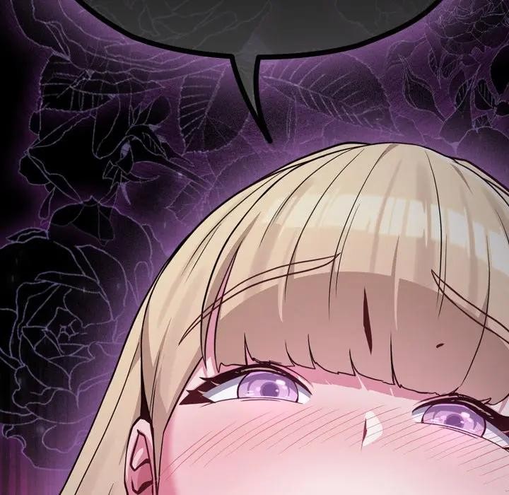 恋上年上的她第35话