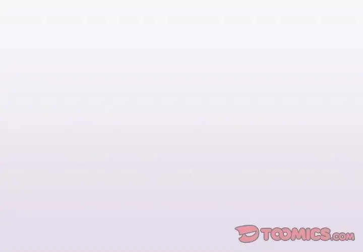 戀上年上的她第36話