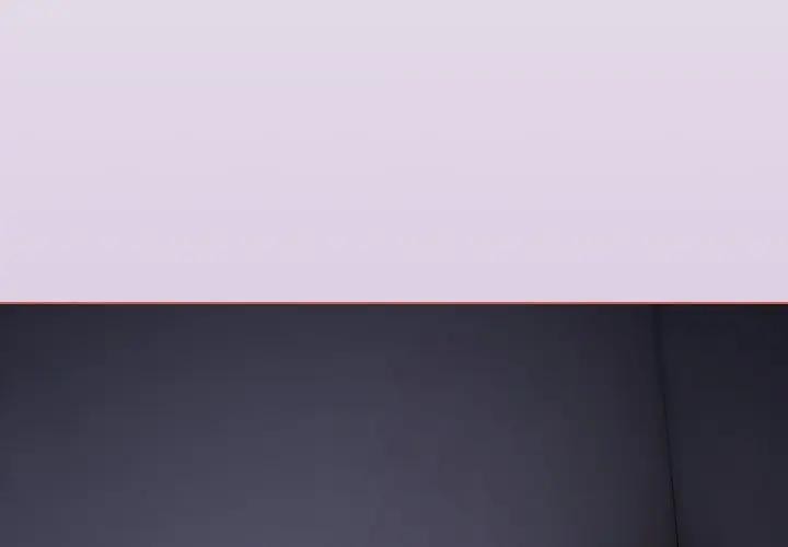 恋上年上的她第36话