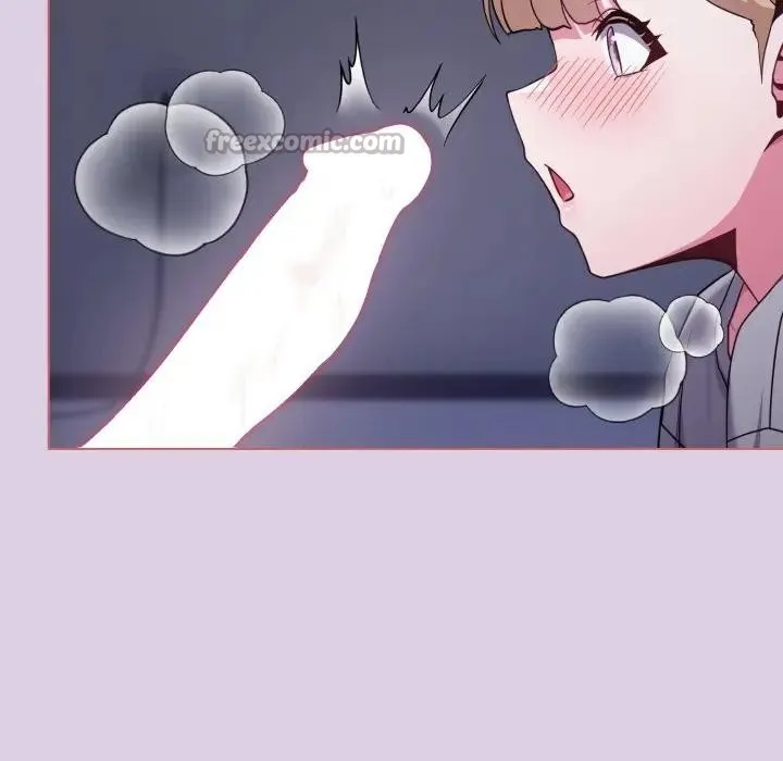 戀上年上的她第36話