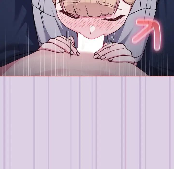 恋上年上的她第36话