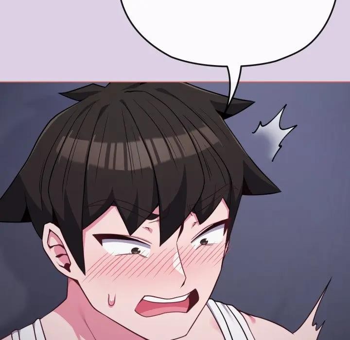 恋上年上的她第36话