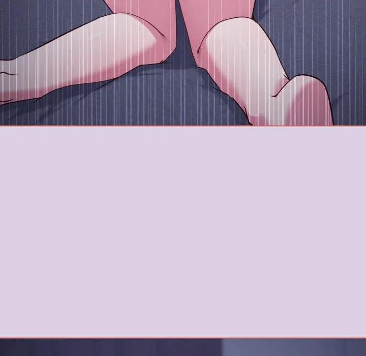 恋上年上的她第36话