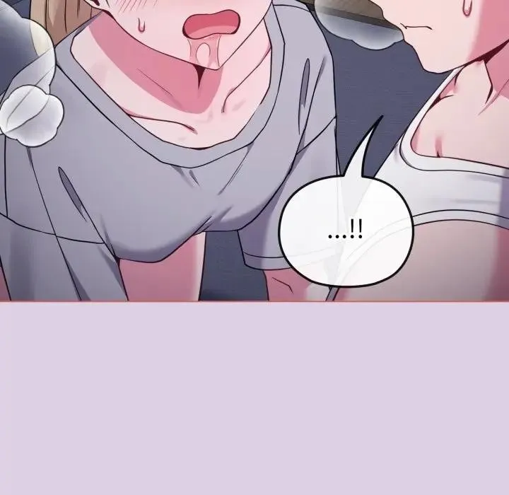 戀上年上的她第36話