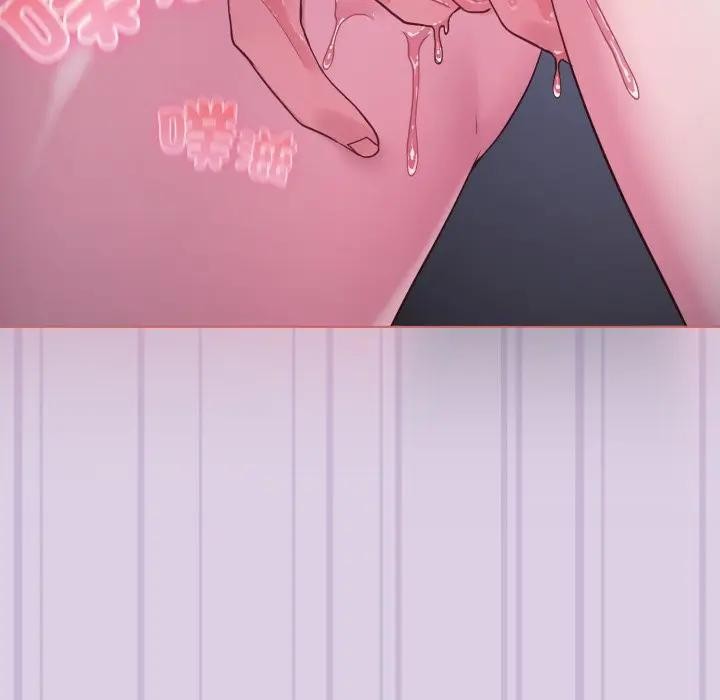 恋上年上的她第36话