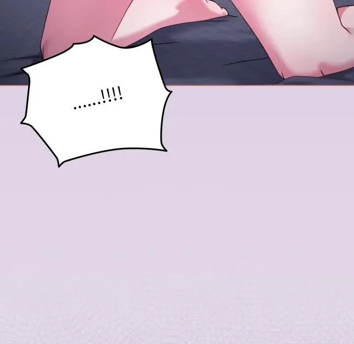 戀上年上的她第36話