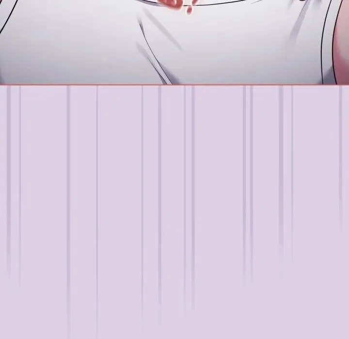 戀上年上的她第36話