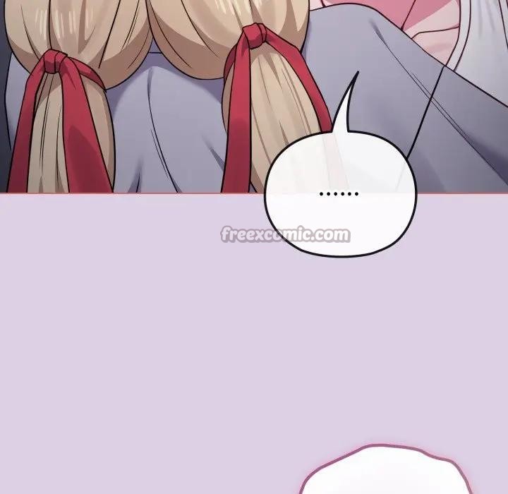 恋上年上的她第36话