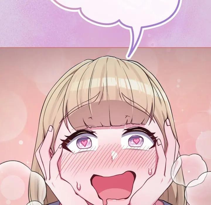 恋上年上的她第36话