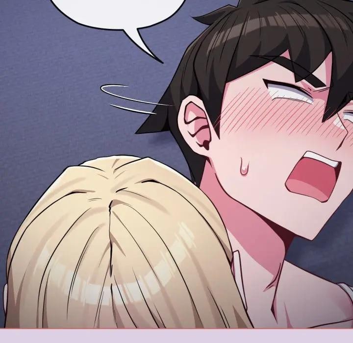 恋上年上的她第36话