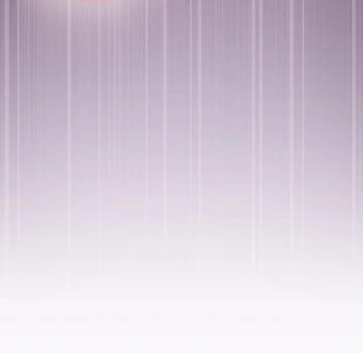 恋上年上的她第37话