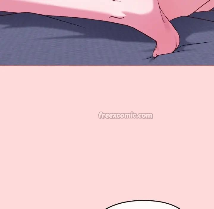 恋上年上的她第37话