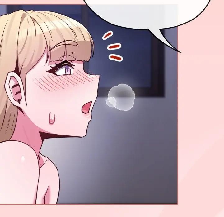 恋上年上的她第37话