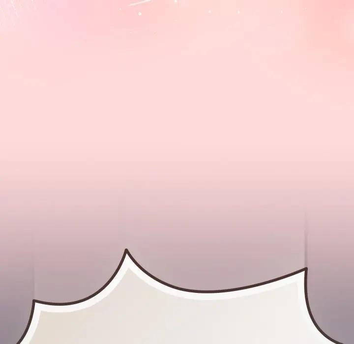 恋上年上的她第37话