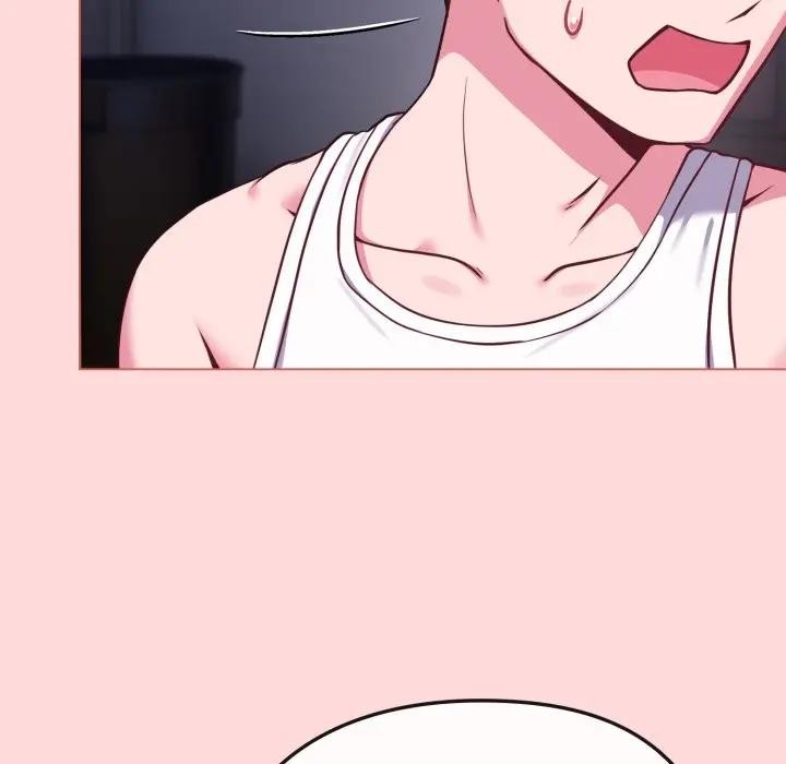 恋上年上的她第37话