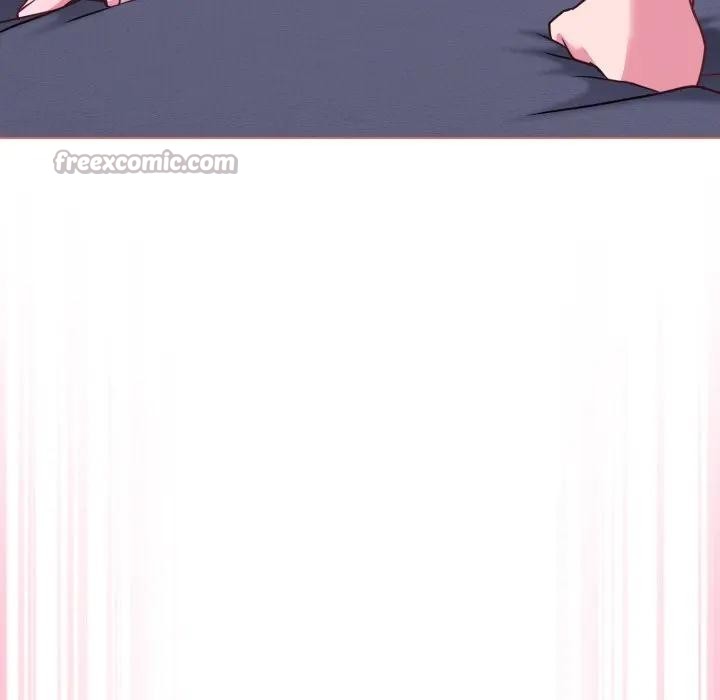 恋上年上的她第38话