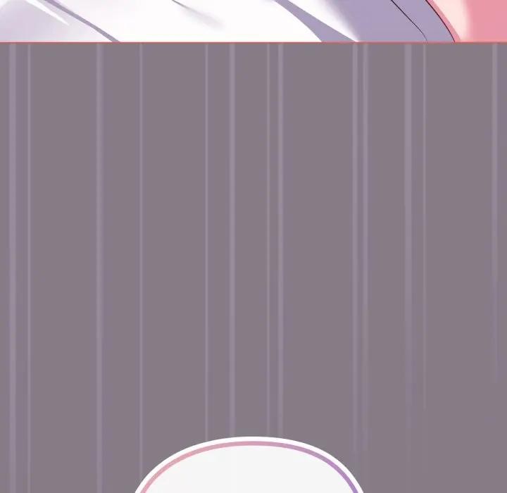 恋上年上的她第38话