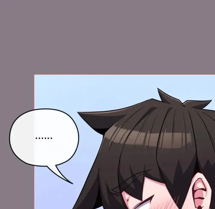 戀上年上的她第38話