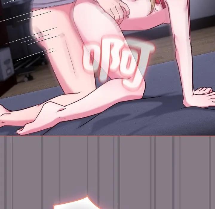 恋上年上的她第38话