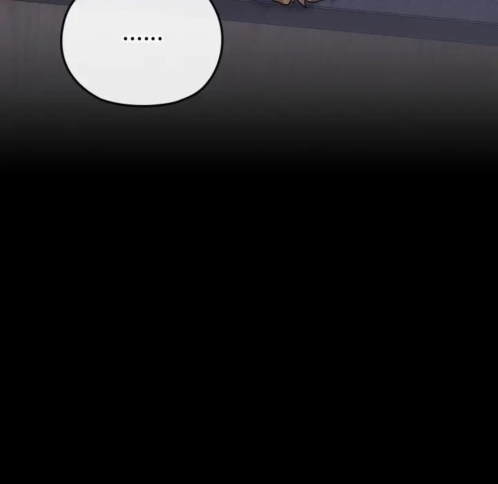 恋上年上的她第38话