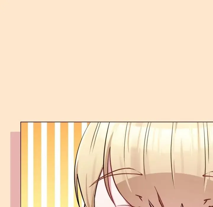 戀上年上的她第39話