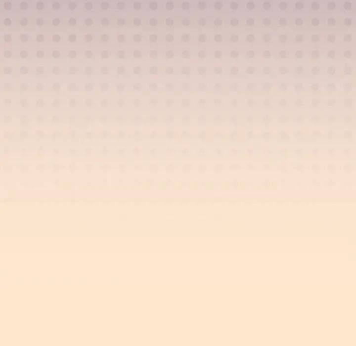 恋上年上的她第39话