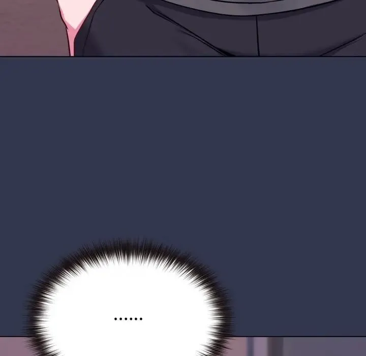 戀上年上的她第39話