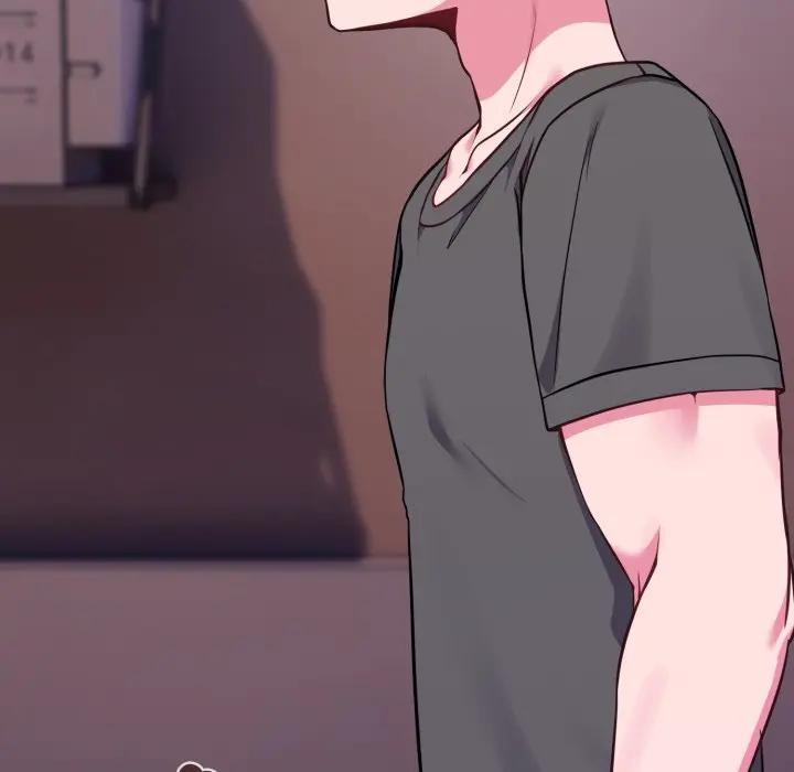 恋上年上的她第39话