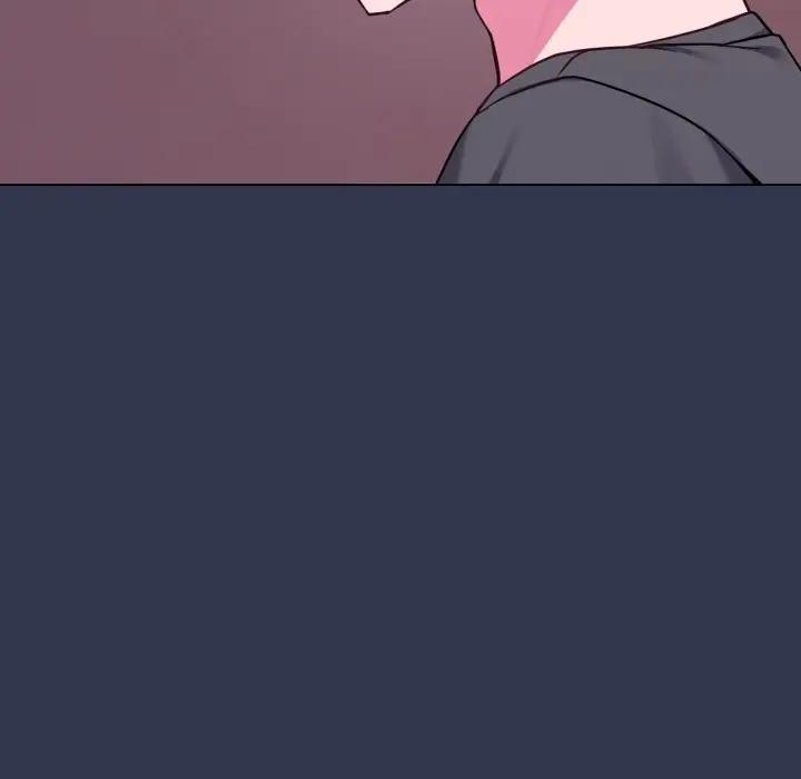 恋上年上的她第39话