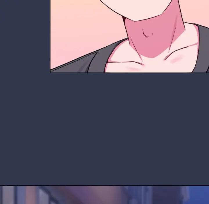 恋上年上的她第39话