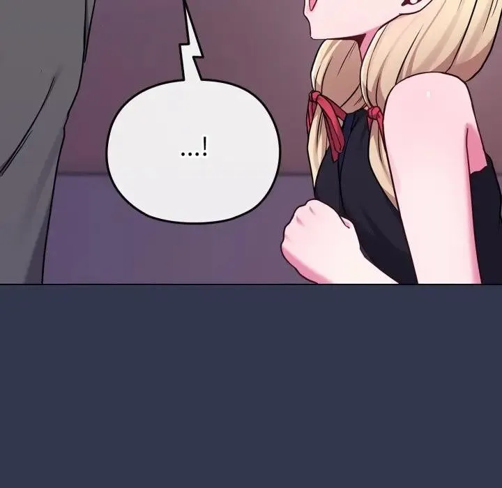 戀上年上的她第39話