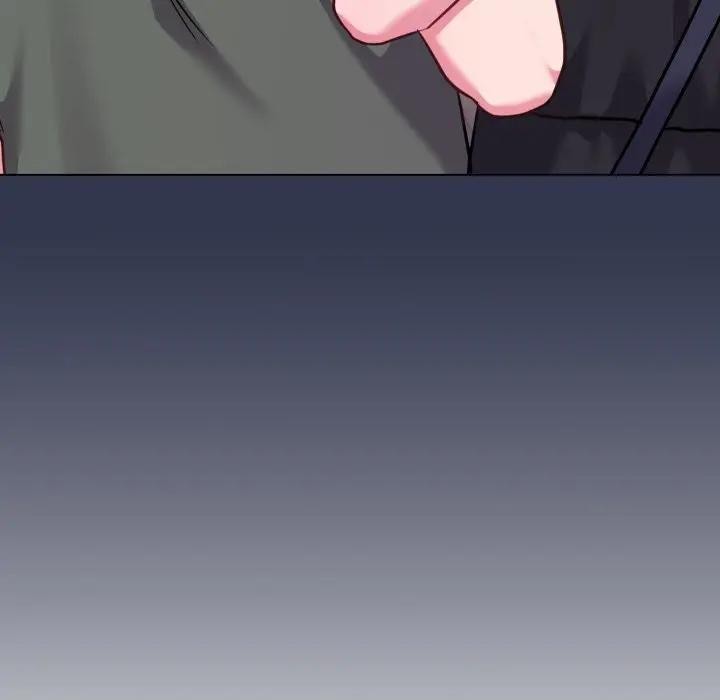 恋上年上的她第40话