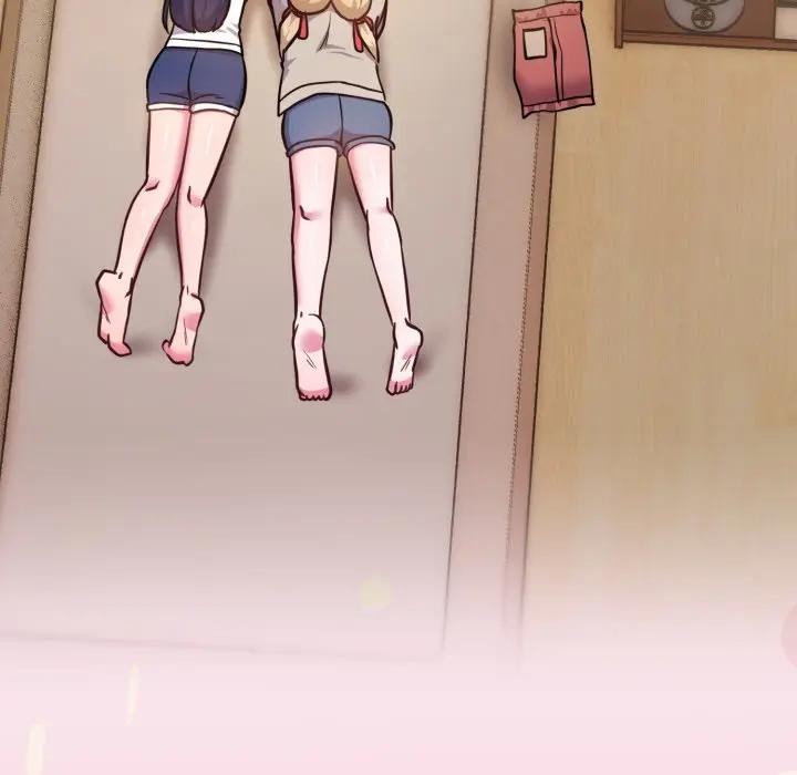 恋上年上的她第40话