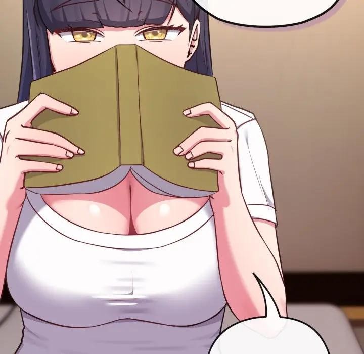 恋上年上的她第40话