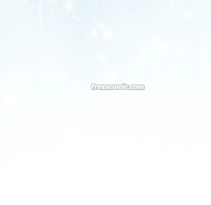 戀上年上的她第41話