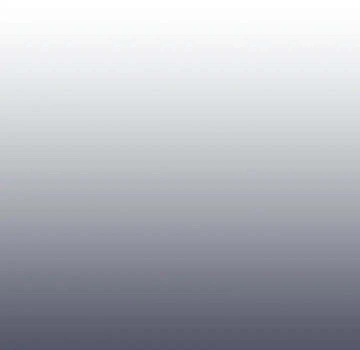 恋上年上的她第41话