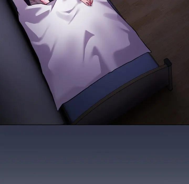 恋上年上的她第42话